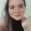Celeste Galindo - @celestegalindo91 - TikTok