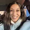 celeste galindo - @cgalindo21 - TikTok