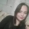 Celeste Galindo - @celeste.galindo34 - TikTok