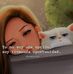 Celeste Galindo - Facebook