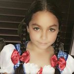 celeste galindo - @celeste_galindotripletc - Instagram