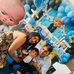 Celeste Galindo - Facebook