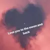 Celeste_galindo... - @celeste.galindo - TikTok