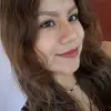 Celeste Galindo - @celestegalindo12 - TikTok