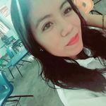 celeste galindo - @vioper2015 - Instagram