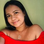 Celeste Galindo - @celestegalindo01 - Instagram