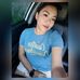 Celeste Galindo - Facebook