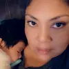 Celeste Galindo - @celestegalindo77 - TikTok