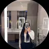 Celeste Galindo - @celeste.mgalindo - TikTok