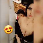 Celeste Galindo Navarrete - @celes_tegalindo - Instagram