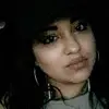 Celeste Galindo - @celestegalindo3 - TikTok