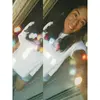 Celeste Galindo - @celestegalindo - TikTok