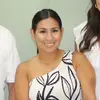 Celeste Galindo Wulf - @celestegalindowulf - TikTok