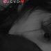 Celeste Medaly Allcca Galindo - Facebook