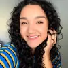 celestegalindo99 - @celestegalindo99 - TikTok
