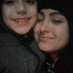 CelesteGalindo - @celes.tegalindo - Instagram
