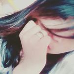 CelesteGalindo - @celeste_azul_galindo - Instagram
