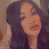 cell_1 - @celestegalindo53 - TikTok