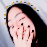 galindo_celeste16 - @celestegalindo16 - Instagram