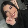 KC 💋 - @galindoceleste - TikTok