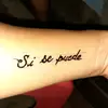 SOY YO TU PERFIL FOTO - @celestegalindo831 - TikTok