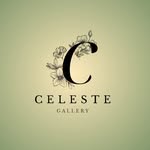 اکسسوری | گردنبند | دستبند | گوشواره | انگشتر - @celeste_.gallery - Instagram