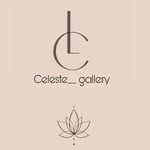 لباس خواب | لباس منزل - @celeste__gallery - Instagram