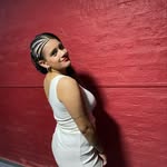 𝗖𝗲𝗹𝗲 𝗚𝗮𝗹𝗹𝗮𝗿𝗱𝗼🍒 - @celeste.gallardo.56 - Instagram