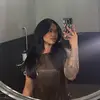 browgallcelestee - @browgallcelestee - TikTok