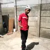 Cameron Menual - @celestegall233 - TikTok
