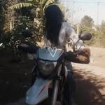 Cele Gallardo - @celeste_gallardo_17 - Instagram