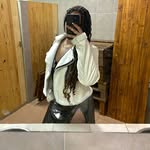 Cele Gallart - @celestegallart456 - Instagram