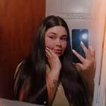 CeLe Gallegos - @celeste_gallegoos - Instagram