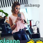 Celes! - @celestegallega - Instagram