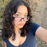 celeste:) - @celeste_gallegosss - Instagram