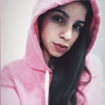 Celeste - @celeste.gallego.7 - Instagram