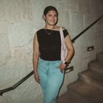Celeste - @celeste_gallardo_ - Instagram