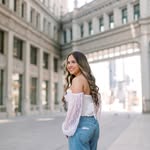 celeste ♡ - @celestegallardo55 - Instagram