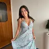 celeste - @celestemgall - TikTok