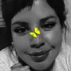 Celeste Gall - @celestegall7 - TikTok