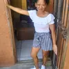 Celeste Gall - @celeste.gall0 - TikTok