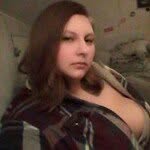 Celeste Gallagher - @celeste.gallagher.3 - Instagram