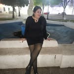 Celeste Gallardo - @celeste.gallardo.1818 - Instagram