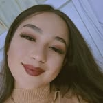 Celeste Gallardo - @celestegallardo70 - Instagram