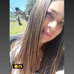 Celeste Gallardo Astete - @celeste_gallardo.a - Instagram