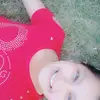 celeste gallardo - @celeste_gall - TikTok
