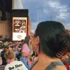 celeste gallegos - @celesteegall - TikTok