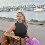 Celeste Gallegos A - @celestegallegosa - Instagram