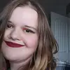Celeste Galloway - @celestegalloway - TikTok