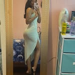 Celeste García - @celeste.gallegos.9277 - Instagram